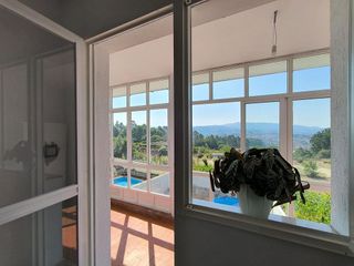 Casa adosada en venta en Parroquias Rurales en Pontevedra