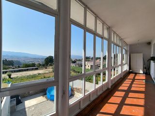 Casa adosada en venta en Parroquias Rurales en Pontevedra