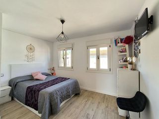 Casa adosada en venta en Parroquias Rurales en Pontevedra