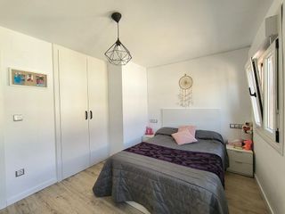 Casa adosada en venta en Parroquias Rurales en Pontevedra