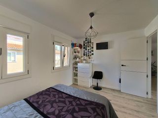 Casa adosada en venta en Parroquias Rurales en Pontevedra