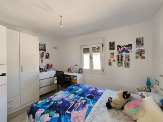 Casa adosada en venta en Parroquias Rurales en Pontevedra