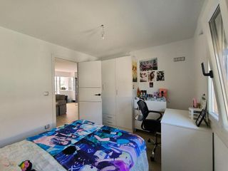 Casa adosada en venta en Parroquias Rurales en Pontevedra