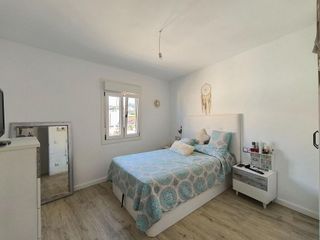 Casa adosada en venta en Parroquias Rurales en Pontevedra