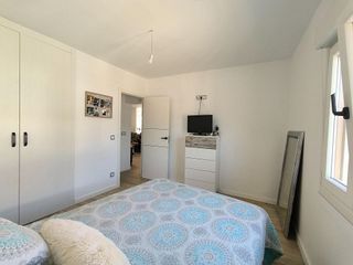 Casa adosada en venta en Parroquias Rurales en Pontevedra