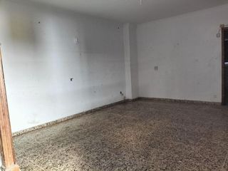 Casa adosada en venta en Este-Delicias en Jerez de la Frontera