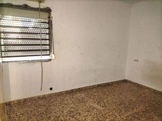 Casa adosada en venta en Este-Delicias en Jerez de la Frontera