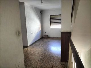 Casa adosada en venta en Este-Delicias en Jerez de la Frontera