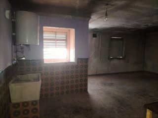 Casa adosada en venta en Este-Delicias en Jerez de la Frontera