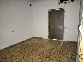 Casa adosada en venta en Este-Delicias en Jerez de la Frontera