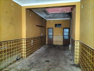 Casa adosada en venta en Este-Delicias en Jerez de la Frontera