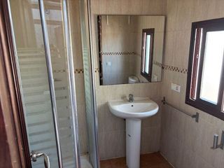 Casa en venta en Ubrique