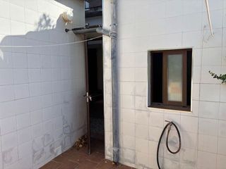 Casa en venta en Ubrique