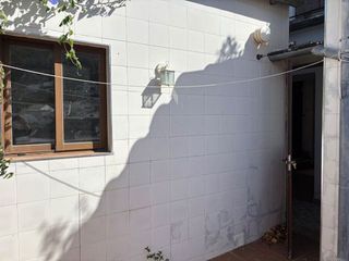 Casa en venta en Ubrique