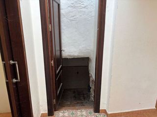 Casa en venta en Ubrique