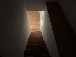 Casa en venta en Ubrique