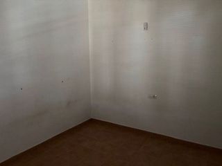 Casa en venta en Ubrique