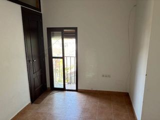 Casa en venta en Ubrique