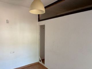 Casa en venta en Ubrique