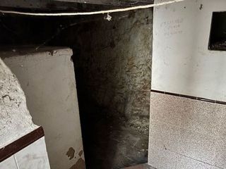 Casa en venta en Ubrique