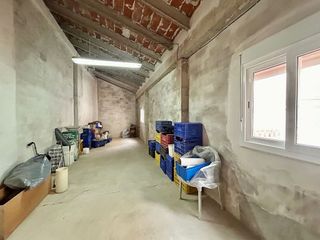 Casa en venta en Benaguasil