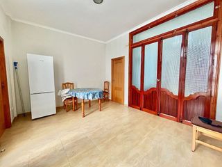 Casa en venta en Benaguasil