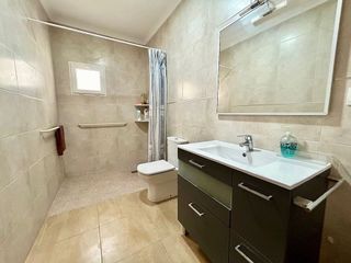 Casa en venta en Benaguasil