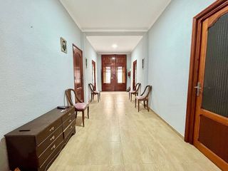 Casa en venta en Benaguasil