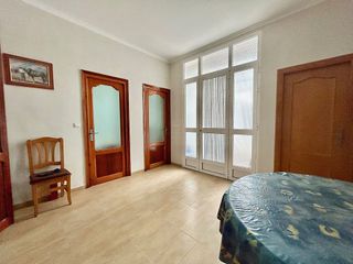 Casa en venta en Benaguasil