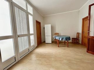 Casa en venta en Benaguasil