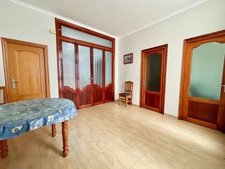 Casa en venta en Benaguasil