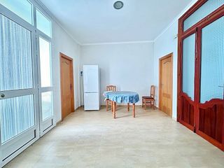 Casa en venta en Benaguasil