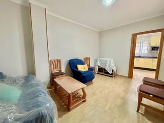 Casa en venta en Benaguasil