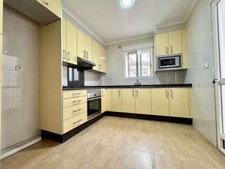 Casa en venta en Benaguasil