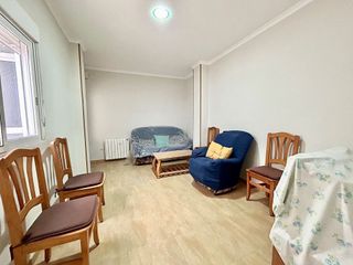 Casa en venta en Benaguasil