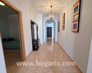 Chalet en venta en Trigueros