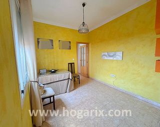 Chalet en venta en Trigueros