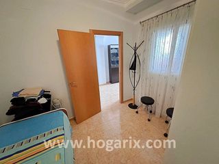 Chalet en venta en Trigueros