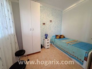 Chalet en venta en Trigueros