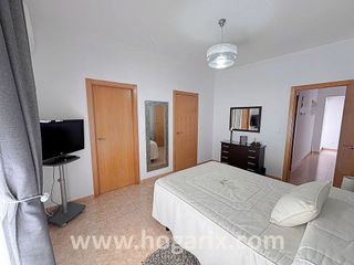 Chalet en venta en Trigueros