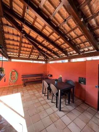 Casa adosada en venta en Núcleo Urbano en Chiclana de la Frontera
