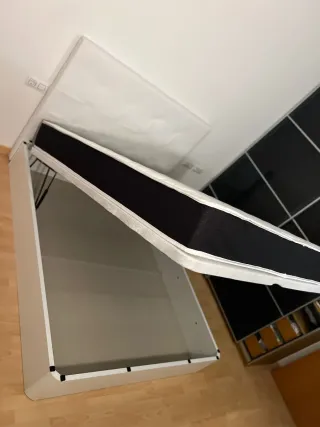 Canapé Canapé Canapé