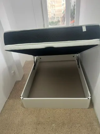 Canapé Canapé Canapé