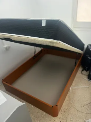 Canapé Canapé Canapé