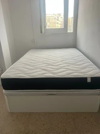 Canapé Canapé Canapé