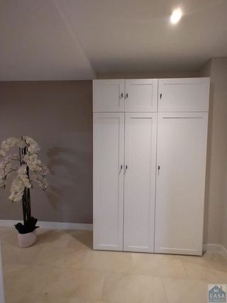 Piso en alquiler en Centro en Mérida