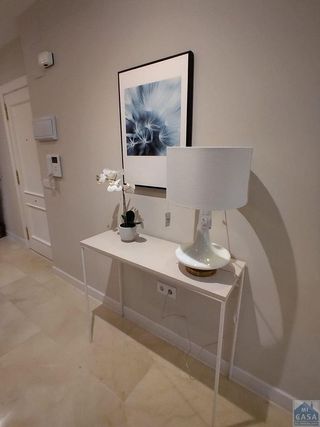 Piso en alquiler en Centro en Mérida