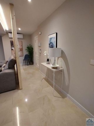 Piso en alquiler en Centro en Mérida