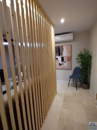 Piso en alquiler en Centro en Mérida