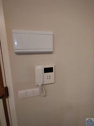 Piso en alquiler en Centro en Mérida